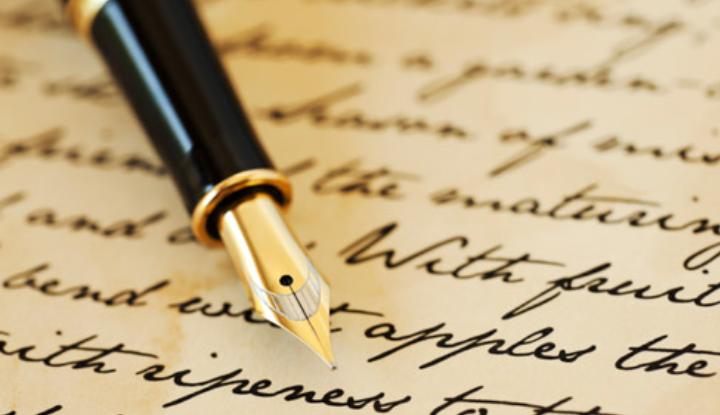 Language and “Woke-ness”: is ‘old Oxfordian English’ really necessary?