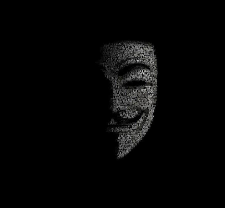 THE LEGION RETURNS