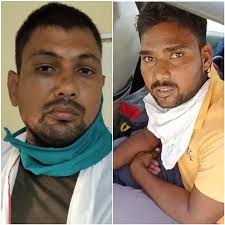 Rajasthan Police Confirms Arrests of ‘ISI Spies’