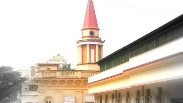 Loreto offers fee waivers