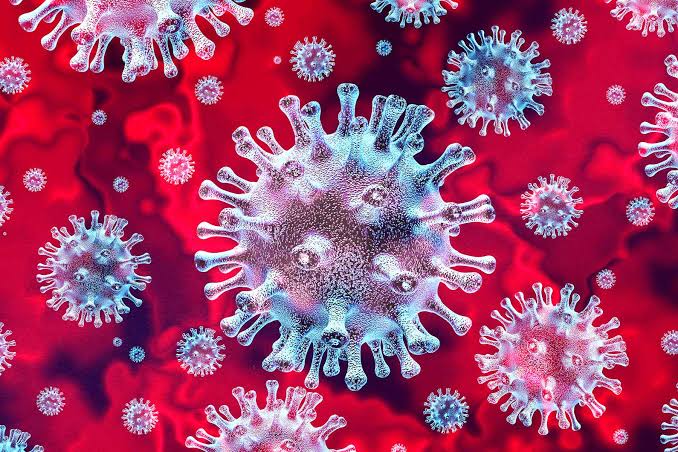 No need to panic about asymptomatic COVID patients