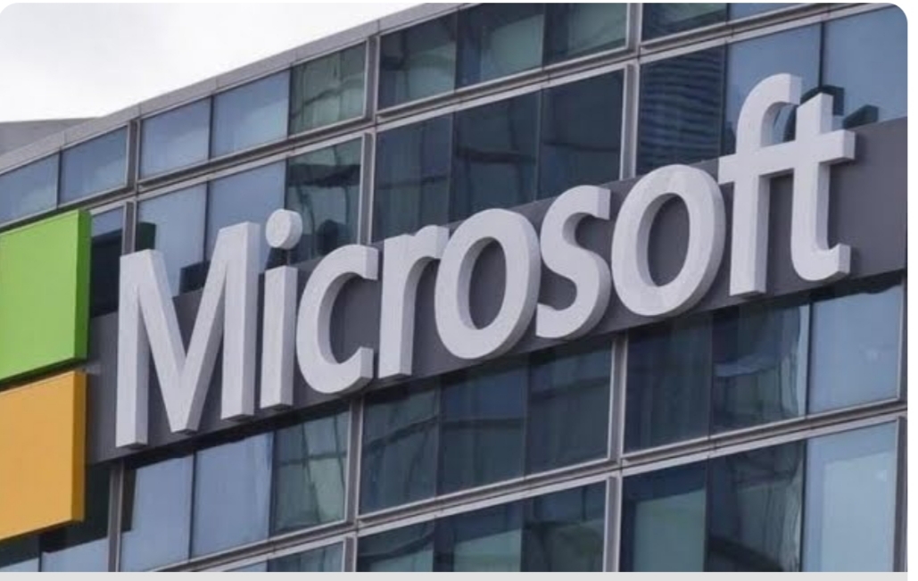 Microsoft cuts jobs globally, India impacted