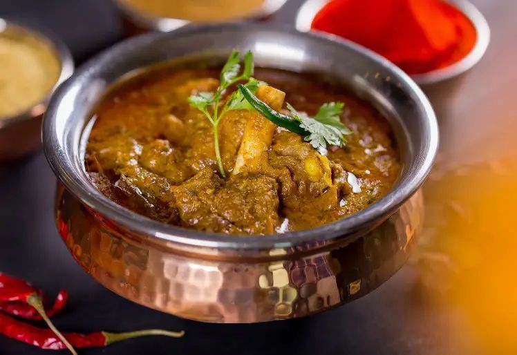 Ten Day Amritsar Da Swaad Food Festival To Begin On Friday At Courtyard Marriott, Bhopal