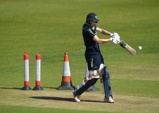 England to face Ireland for 3 ODIs