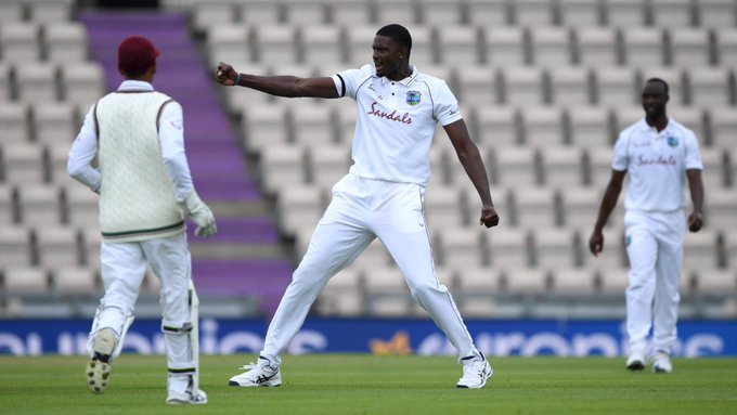 Why England Will face difficulty overcoming Caribbean Storm