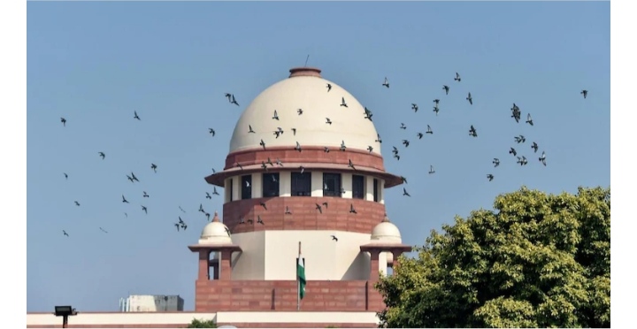 Supreme Court refuses to stay Rajasthan HC proceedings on Pilot’s petition