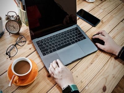 Govt relaxes work from home norms till the end of the year