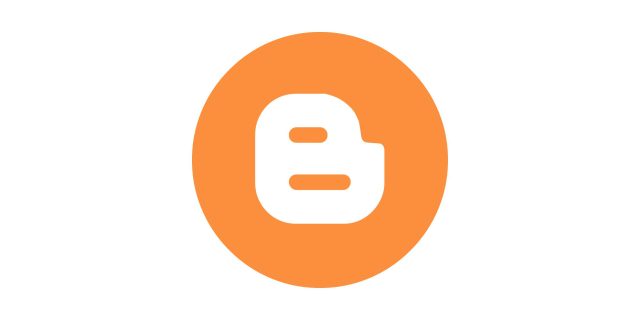 Google loses control of ‘ blog post.in’ domain, breaking Millon’s of websites