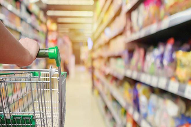 Consumer Protection Act, 2019
