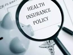 The majority consider health insurance cover as a necessity in the post-COVID era, says survey