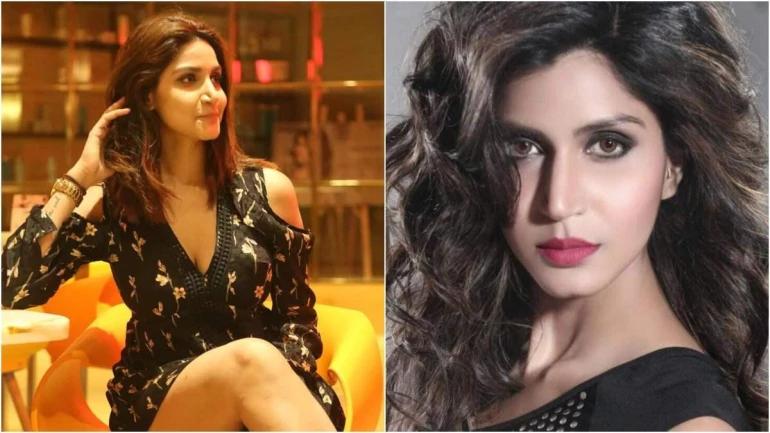 Actress Divya Chouskey Dies of Cancer At 29, day after posting last note on Instagram