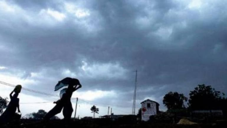 Haryana, Punjab, Himachal may witness heavy rainfall; Weather department issues Orange alert