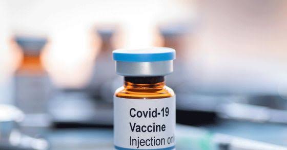 Russia to make COVID-19 vaccines available to public next month