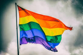 Sexuality is Natural and Never Willingly Chosen