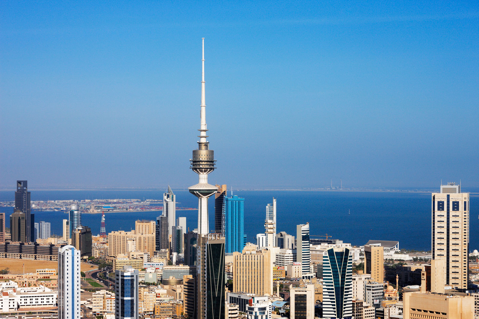 Indian’s would be the worst affected if Kuwait’s new expat bill becomes law