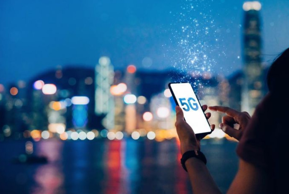 Google integrates its exposure to Android 11