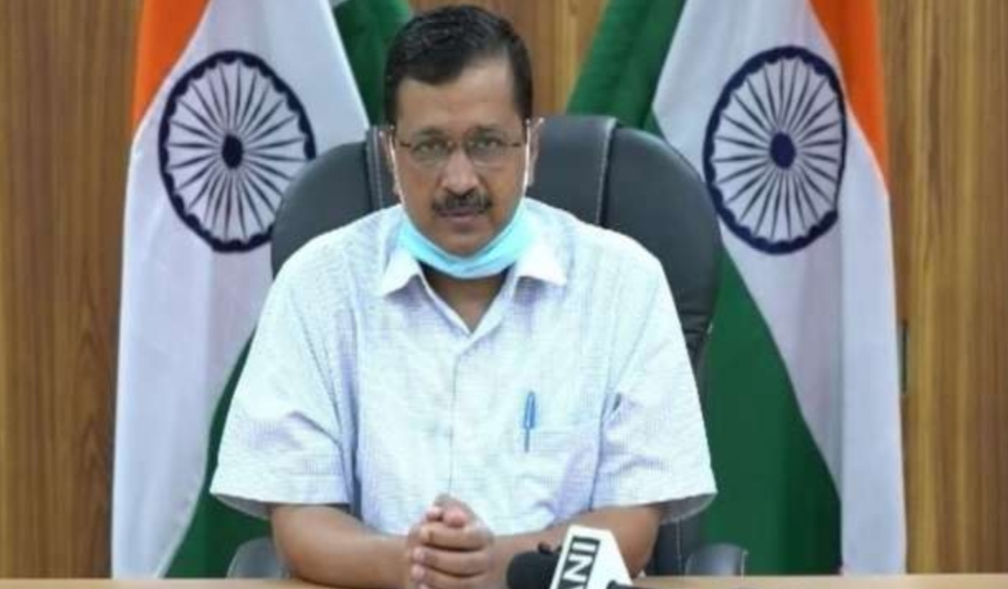Delhi’s active COVID-19 cases now under 10,000