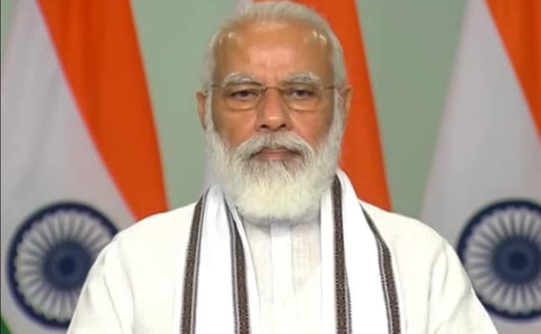 ‘Atmanirbhar Bharat’ gets another boost