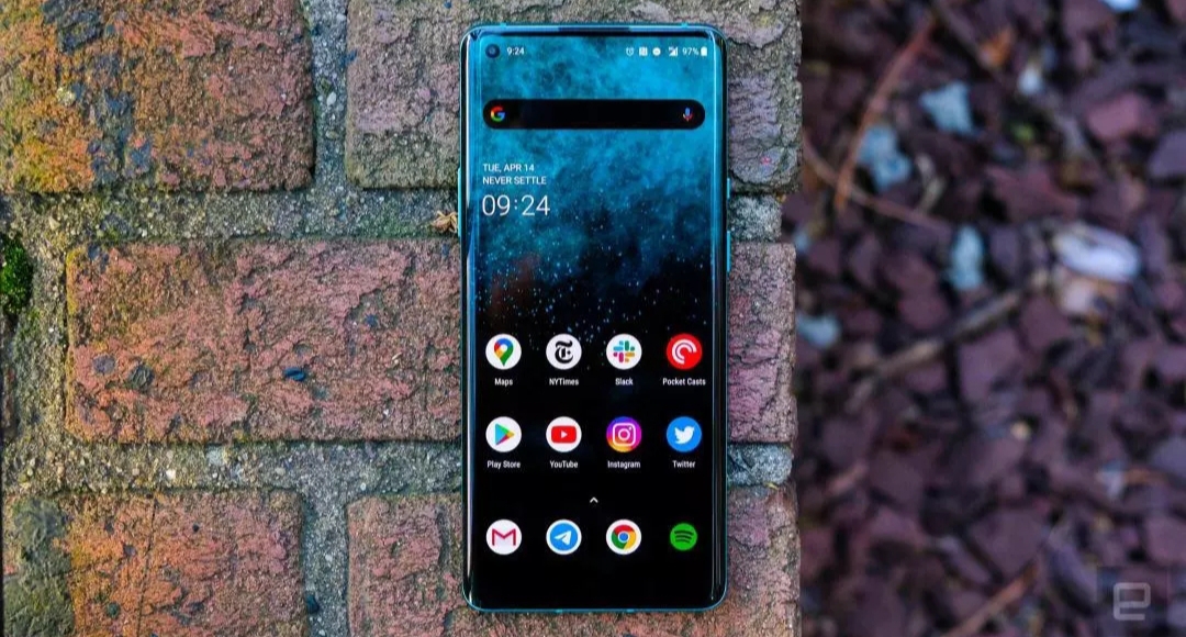 OnePlus 8 series to go on sale during Amazon Freedom Sale from Aug 8-11