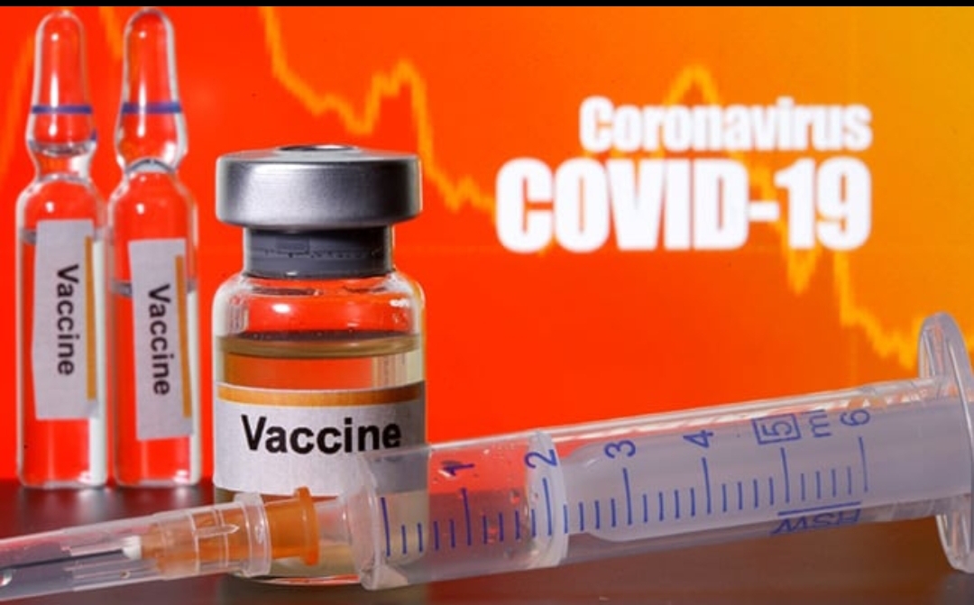 Indonesia to star human vaccine trials
