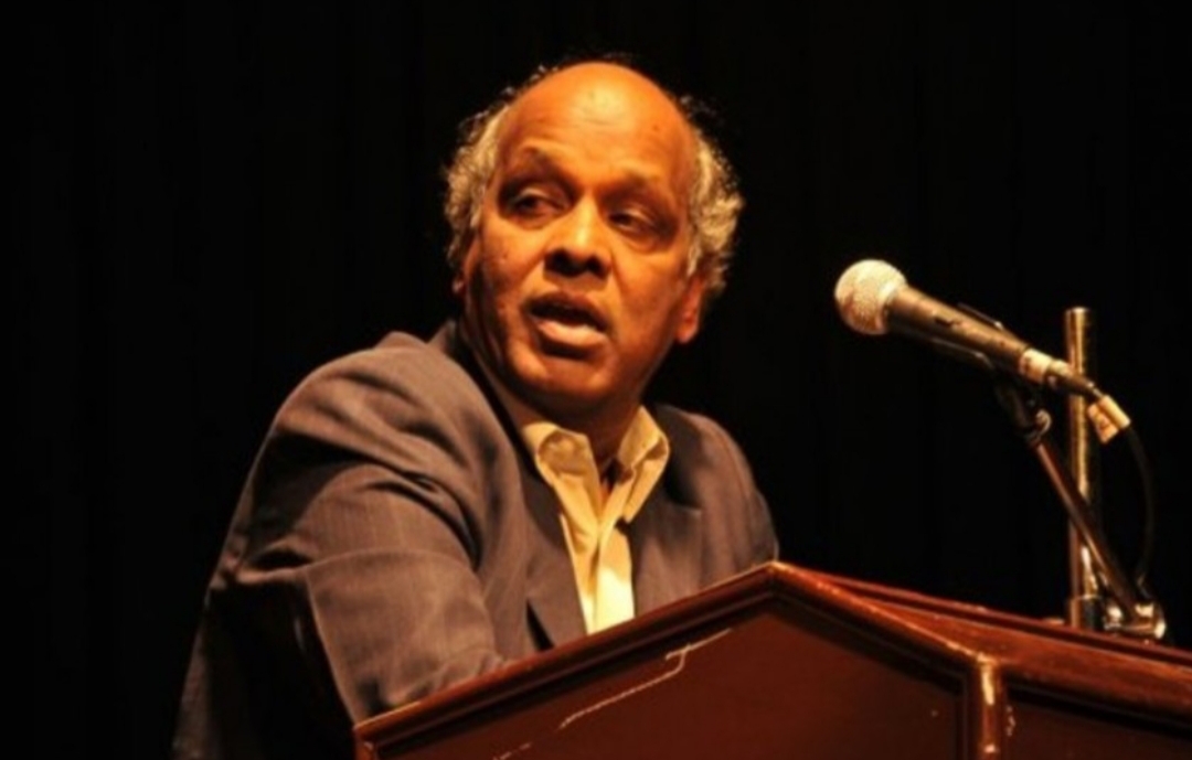 Urdu poet Rahat Indori passes away due to COVID-19