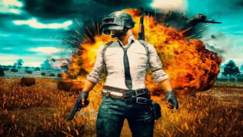 Addicted to PUBG, a teenager died