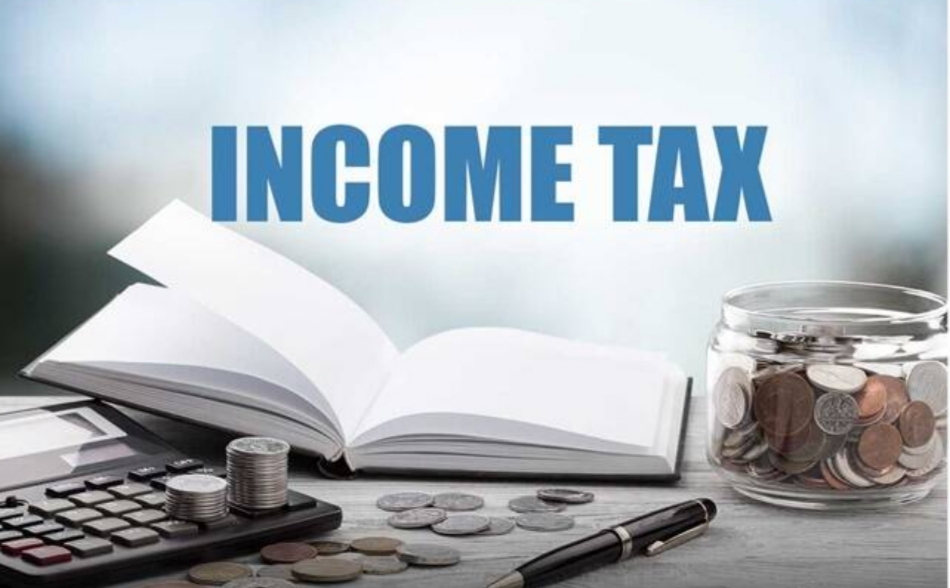 Income Tax reform: Faceless Assessment Scheme