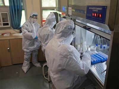 What if Covid ‘herd immunity’ is closer than scientists thought?