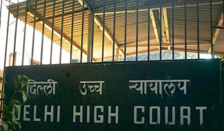 Advocate Mukul filed a petition against subtraction of salary of private teachers