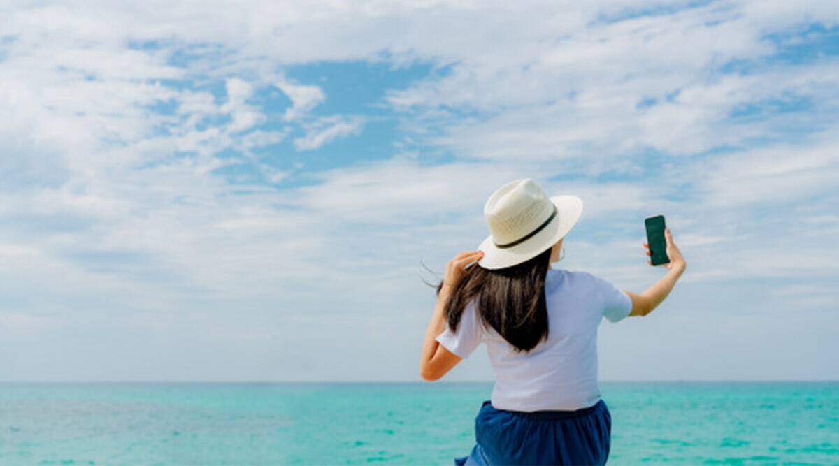 Andaman and Nicobar Islands gets a major upgrade