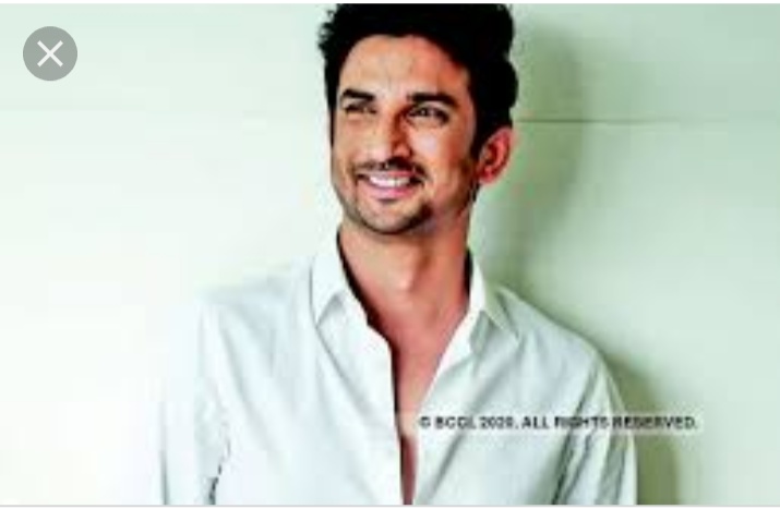 Sushant Singh Rajput’s case: Neighbor reveals Sushant’s apartment lights were switched off at an unusual time