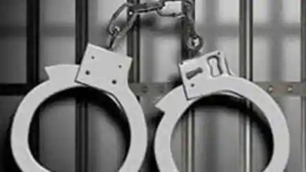 Enforcement Directorate files Chargesheet against a man for Laundering of money in Bihar