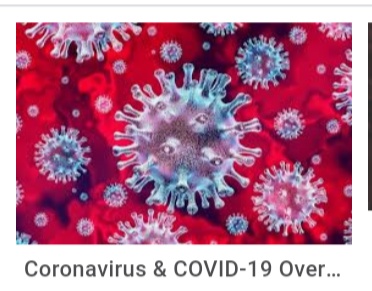 Coronavirus update: Bengal govt announces complete lockdown on September 7, 11 and 12