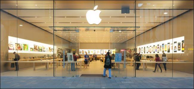 Apple Watch next could include a monitor for blood oxygen: study