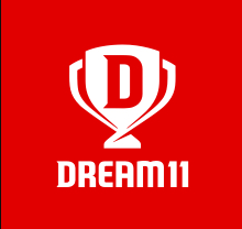 Dream 11 pips Byju’s & Unacademy to be the title sponsorship of IPL 2020