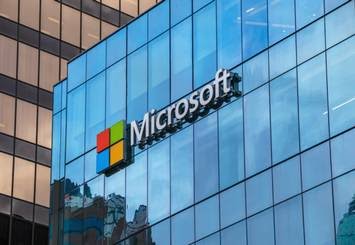 Microsoft to continue talks to buy Tik Tok from ByteDance