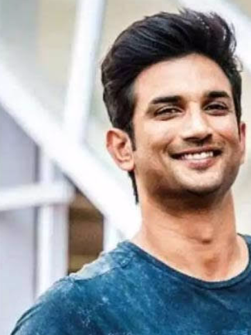 CBI investigation petition in the context of Sushant’s death