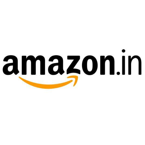 Amazon will deliver medicines