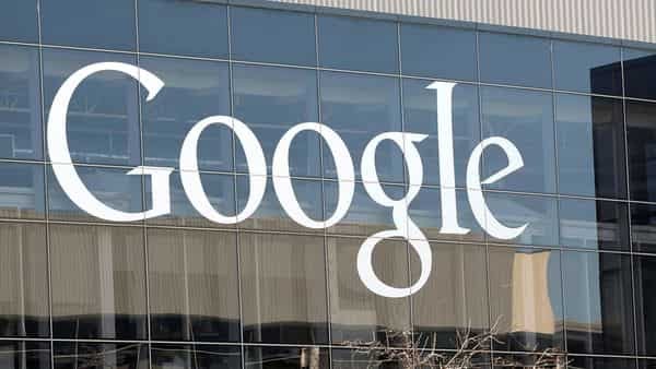 Google confirms that Gmail is down globally
