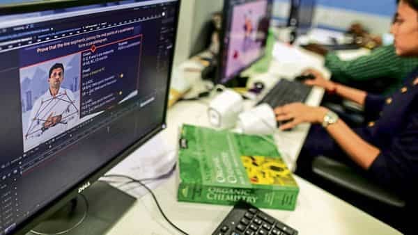 Massive growth in edtech to create fresh opportunities