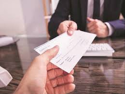 Average Salary Increment falls to 3.6%