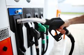 Petrol and Diesel prices remain unchanged on Sunday