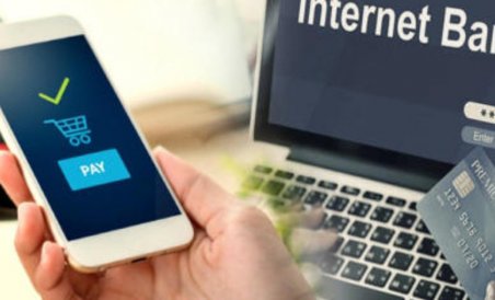 UPI transactions hit an all-time high of 149 crores in July