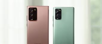 Samsung’s most expensive phone has a fault in the display