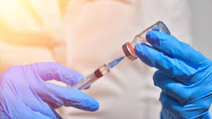 Russian all set to launch the world’s first COVID-19 vaccine