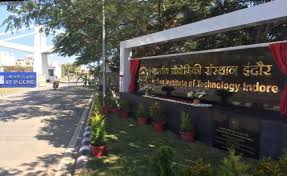 Sanskrit introduced in IIT-Indore