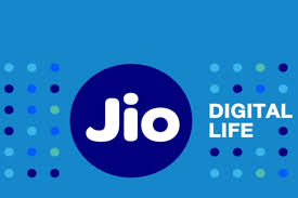 Jio is offering free data and calls on Independence day for a continuous five months