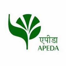 APEDA signs MoUs with AFC and NCUI