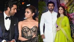 Alia-Ranbir to tie the knot in 2021