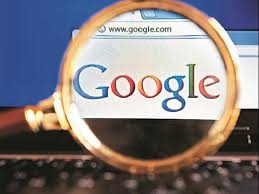 Google launches ‘The Anywhere School’ along with extra 50 new features